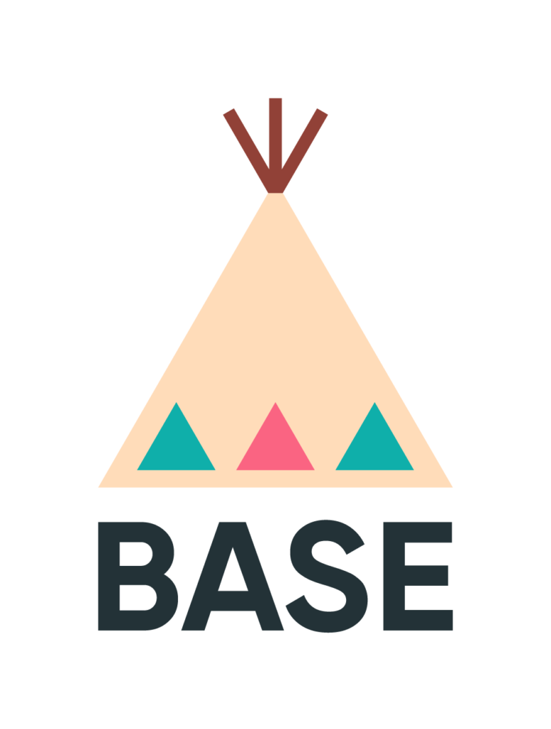 BASE
